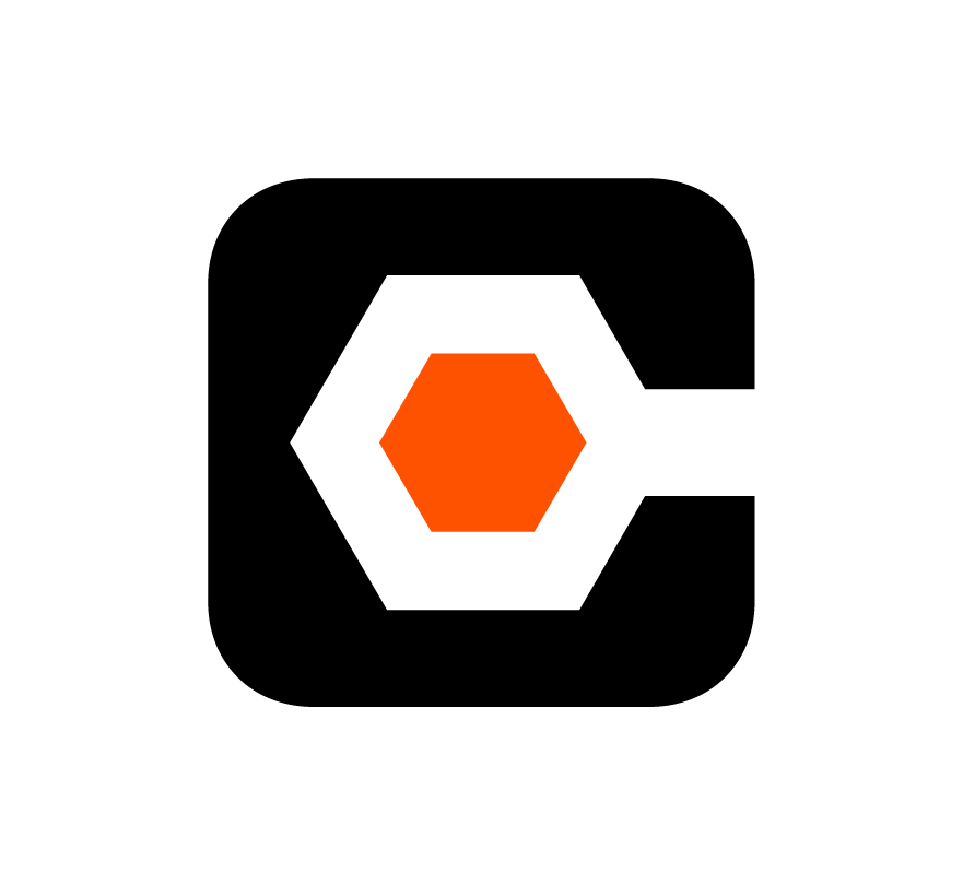 procore logo